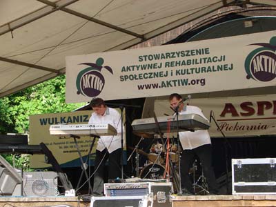 muzyczna majowka (07)